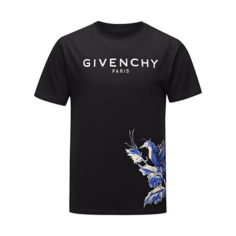 givenchy t shirt replica india|givenchy t shirt with holes.